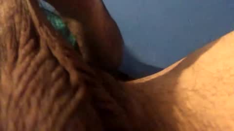 carlitos34m online show from November 11, 4:56 am