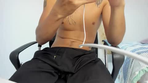 master online show from February 21, 6:42 pm