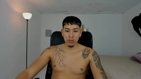 master online show from February 28, 4:41 pm