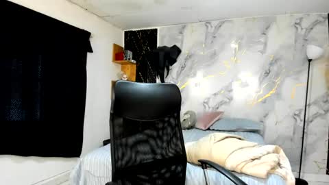 master online show from July 13, 1:58 pm