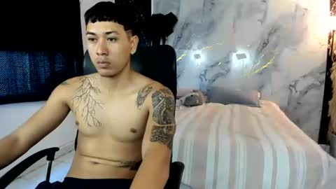 master online show from July 17, 3:18 pm