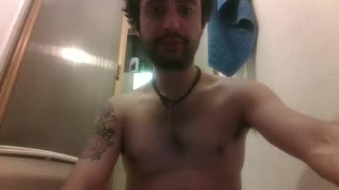 carlo221993 online show from February 16, 7:26 am