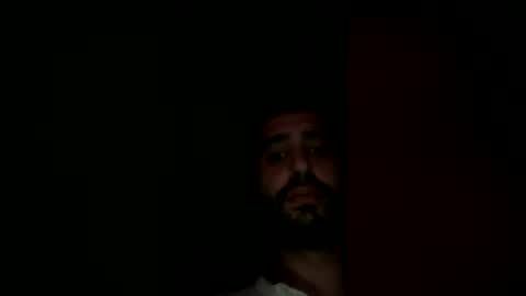 carlo221993 online show from March 3, 11:49 am