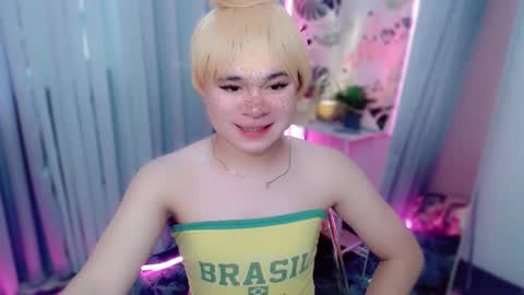 carlo_bigcock69 online show from September 22, 2:02 am