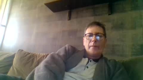 carlonebraska112233 online show from February 19, 10:55 am