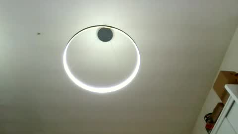 Carlos online show from November 9, 1:42 pm