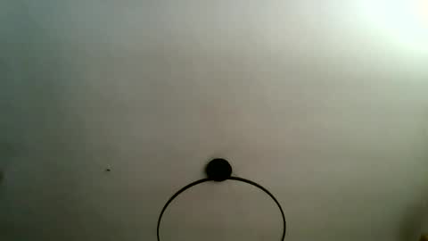 Carlos online show from January 7, 10:18 am