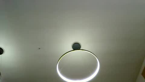 Carlos online show from January 16, 12:42 pm