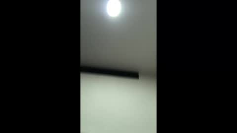 carlos04escobar online show from March 22, 3:10 am