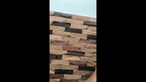 carlos04escobar online show from March 25, 2:50 am