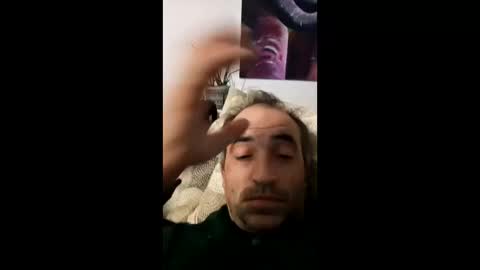 carlos1234500 online show from January 20, 11:21 pm