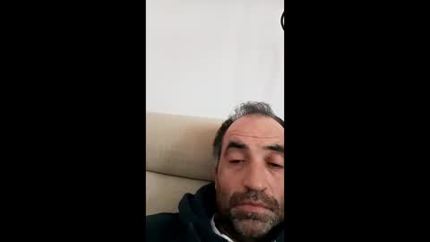 carlos1234500 online show from January 26, 4:51 pm