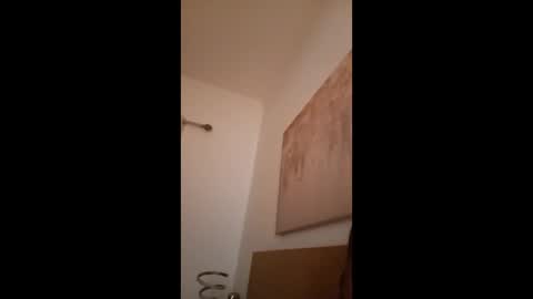 carlos1234500 online show from November 29, 11:41 pm