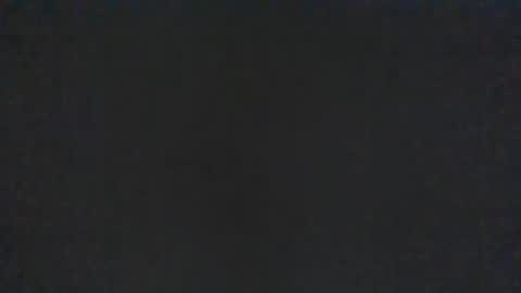 Carlos online show from November 16, 2:00 pm