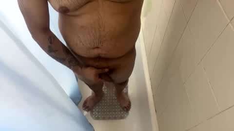 Snapshot of carlos42097 chatting on February 10, 7:26 am carlos42097 online show from February 10, 7:26 am