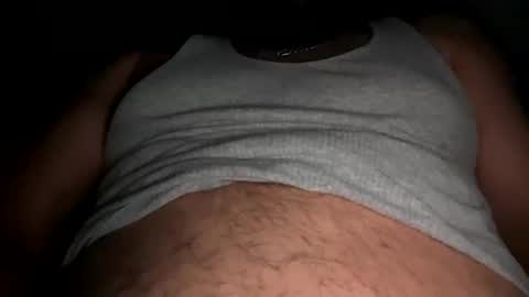 Snapshot of carlos42097 chatting on September 30, 7:24 am carlos42097 online show from September 30, 7:24 am