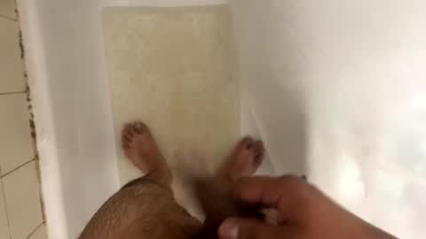 Snapshot of carlos42097 chatting on November 30, 5:33 am carlos42097 online show from November 30, 5:33 am