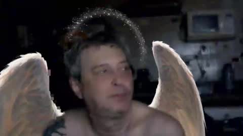 carlos712009 online show from February 7, 7:01 am