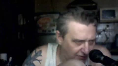 carlos712009 online show from March 8, 5:44 am