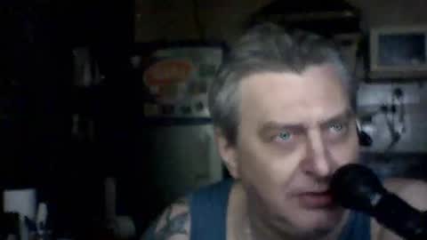 carlos712009 online show from March 15, 6:52 am