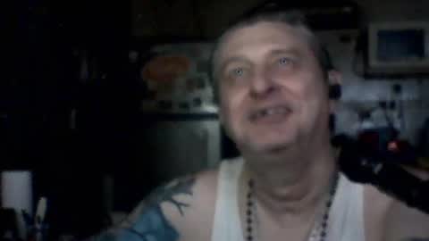 carlos712009 online show from March 17, 4:06 am