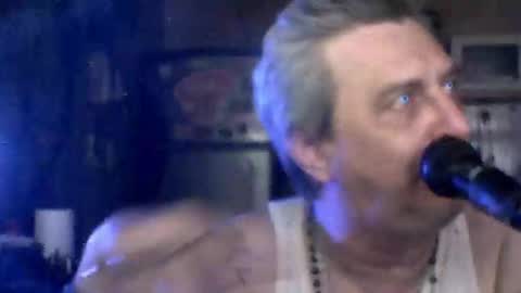 carlos712009 online show from March 19, 6:12 pm