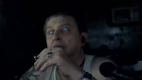 carlos712009 online show from April 13, 6:52 am