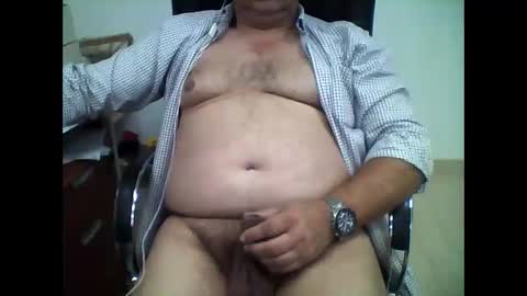 carlos8711 online show from December 23, 9:07 am