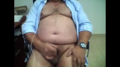 carlos8711 online show from February 1, 9:52 am