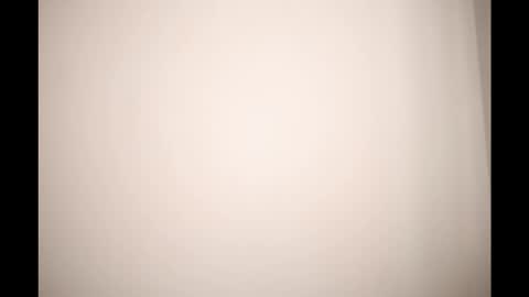 Snapshot of carlos_live_ chatting on April 13, 8:25 pm carlos_live_ online show from April 13, 8:25 pm