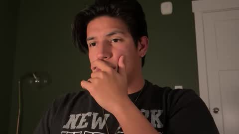 carlos online show from November 10, 5:39 am