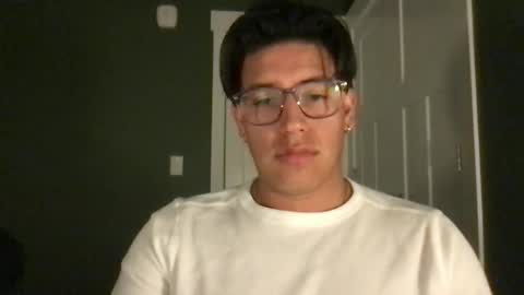 carlos online show from January 11, 2:16 am