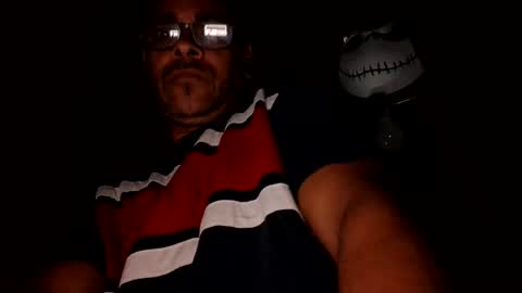 Snapshot of carloslove1972 chatting on May 11, 4:07 am carloslove1972 online show from May 11, 4:07 am