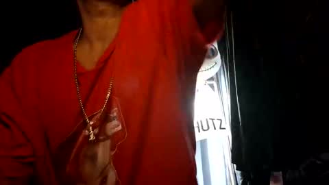 Snapshot of carloslove1972 chatting on May 26, 5:58 am carloslove1972 online show from May 26, 5:58 am