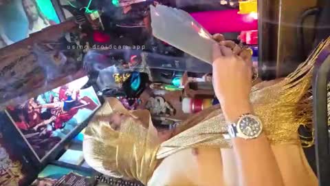 carlosmature online show from April 18, 11:38 pm