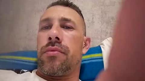 carlosrm440882 online show from April 26, 2:31 am