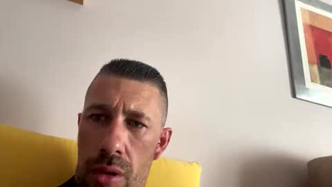 carlosrm440882 online show from May 6, 1:27 pm