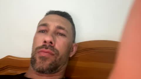 carlosrm440882 online show from May 13, 11:33 pm