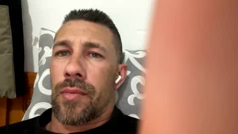 carlosrm440882 online show from May 14, 11:00 pm