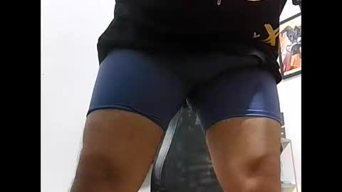 Snapshot of carlostraboo chatting on December 31, 6:16 am Carlostraboo on of  online show from December 31, 6:16 am