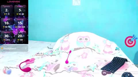 Snapshot of carlota_bigboobs7 chatting on September 20, 9:38 pm carlota_bigboobs7 online show from September 20, 9:38 pm