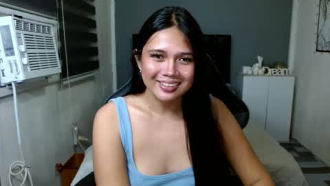 Carla online show from January 10, 1:09 pm