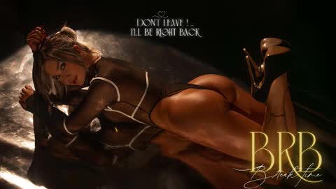 Carla Carla  I am sensual goddes and i was born for loveworshipping and enjoyment. online show from March 23, 1:04 pm