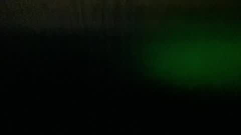 Carlotta online show from May 7, 6:52 am