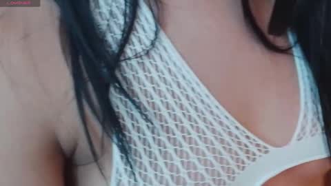 Carolay online show from April 11, 4:06 am