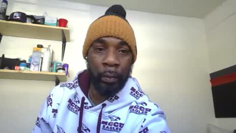 Snapshot of carlrichard12 chatting on January 22, 7:56 pm carlrichard12 online show from January 22, 7:56 pm