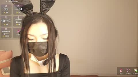 Carlune online show from May 31, 3:52 pm