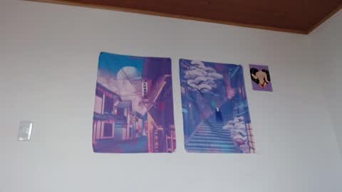 carly online show from March 11, 6:52 pm