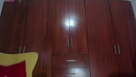 carly grasso  online show from March 19, 9:35 am