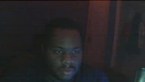 carlylecoop online show from April 18, 8:18 am